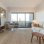 The Sunshine Apartment - Marina Village