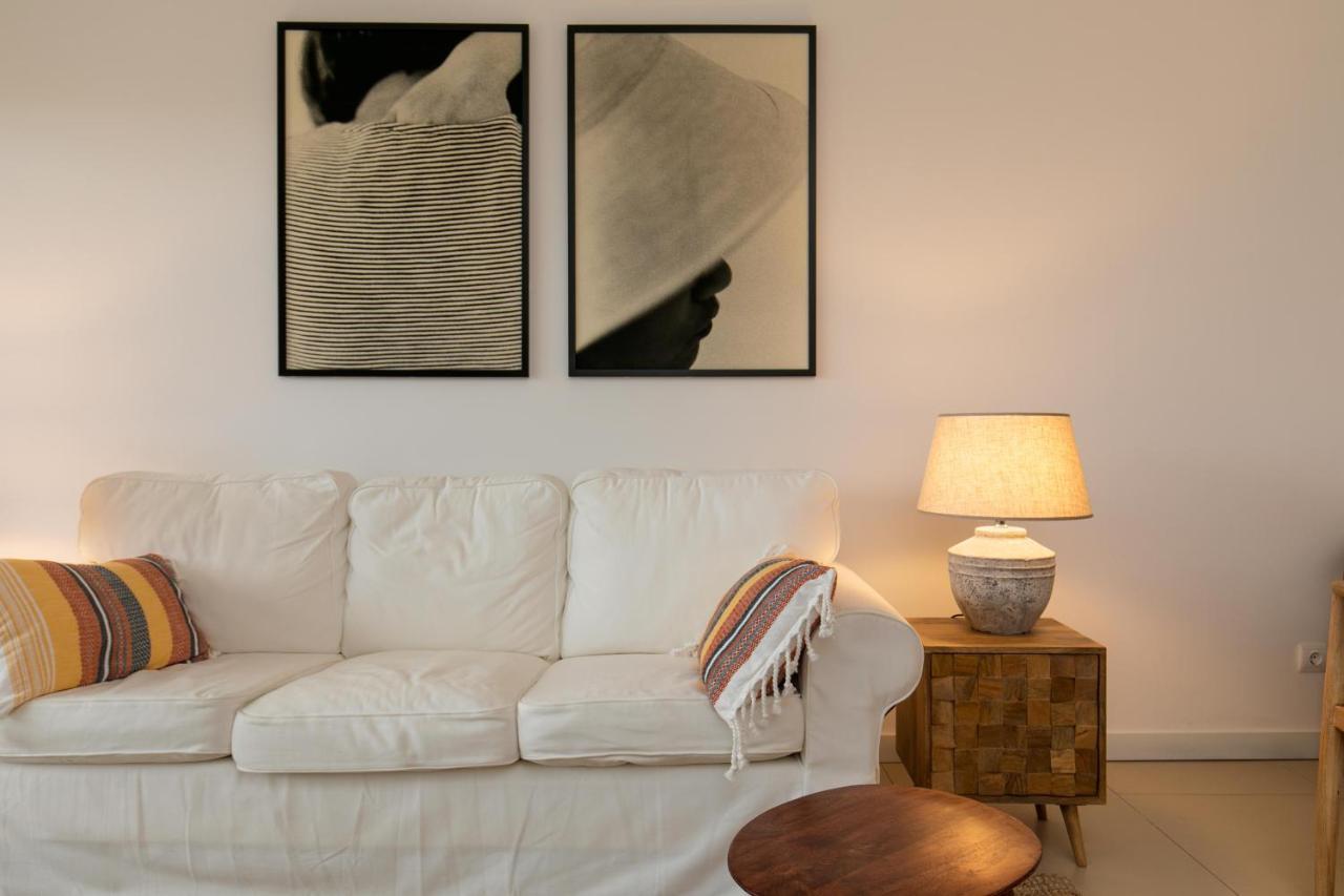 Apartment The Sunshine - Marina Village