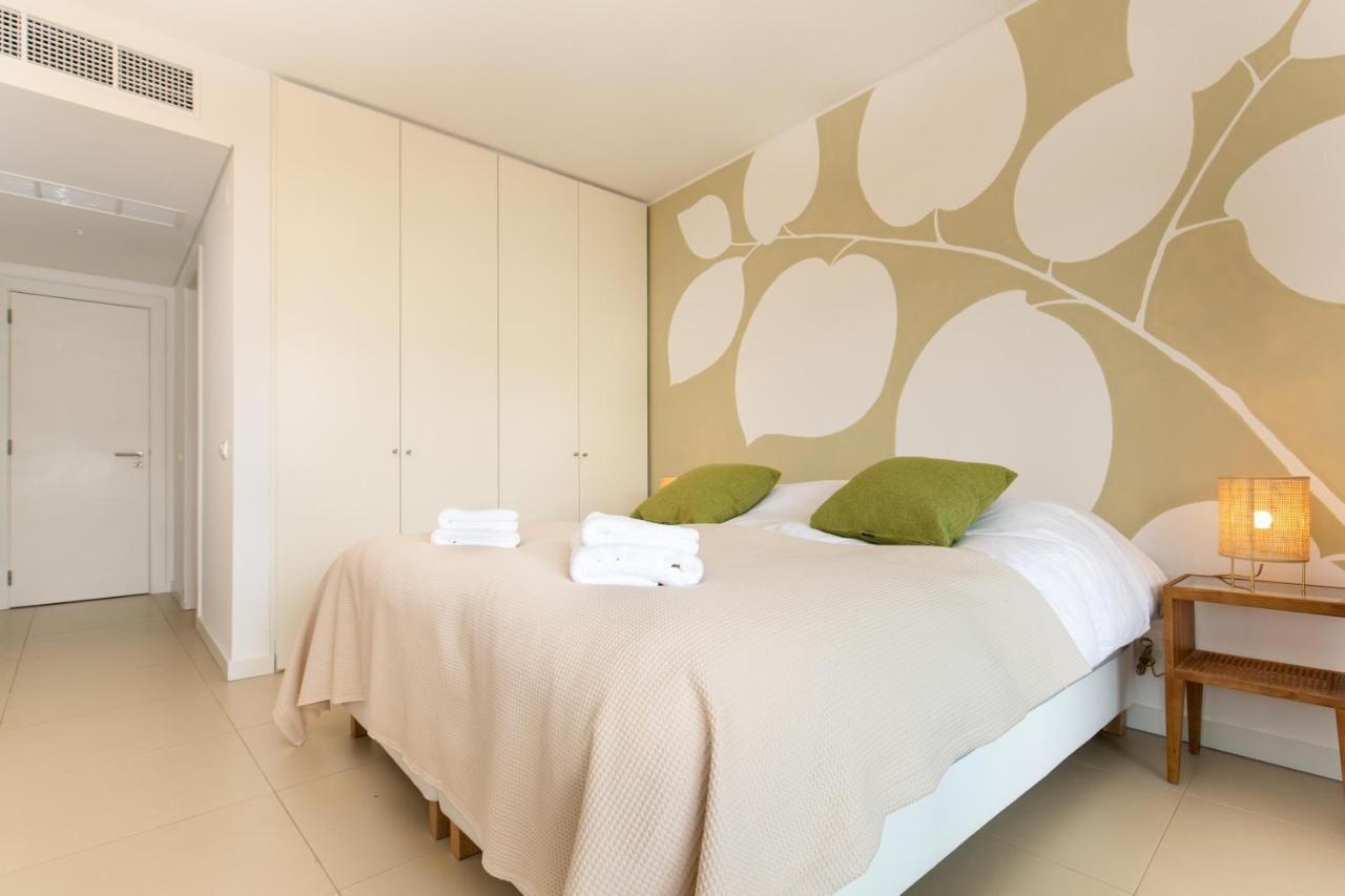The Sunshine - Marina Village * Lagos