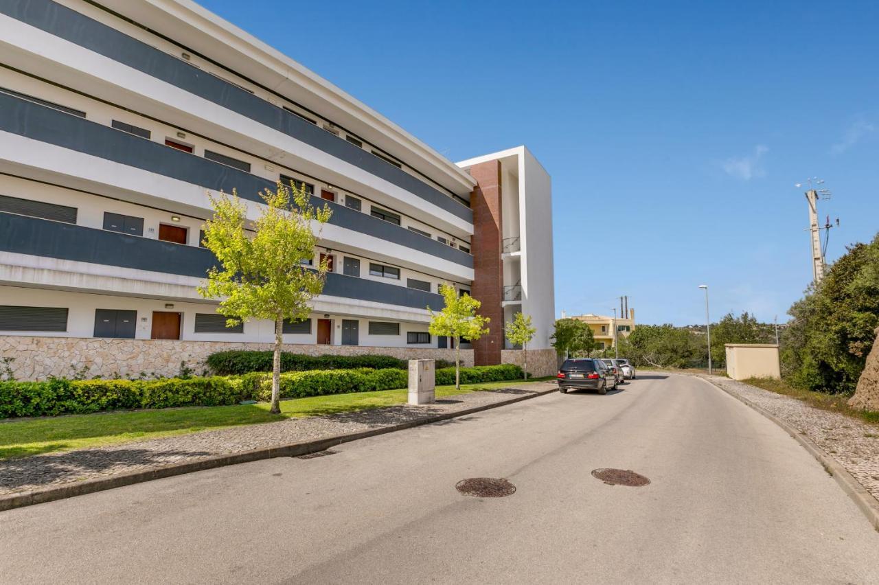 The Sunshine - Marina Village Apartment *
