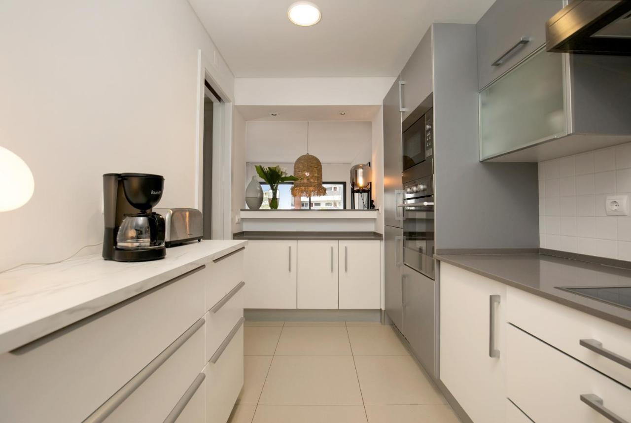 The Sunshine - Marina Village * Lagos