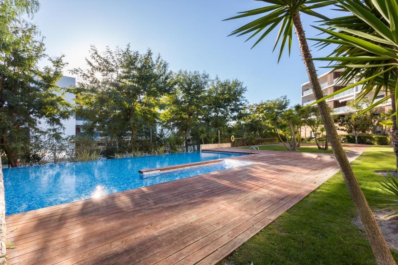 The Sunshine - Marina Village * Lagos