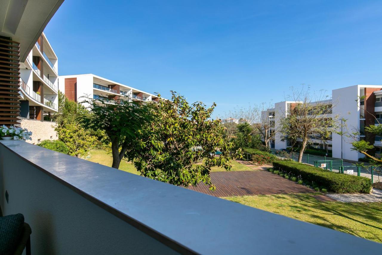 The Sunshine - Marina Village Apartment Lagos